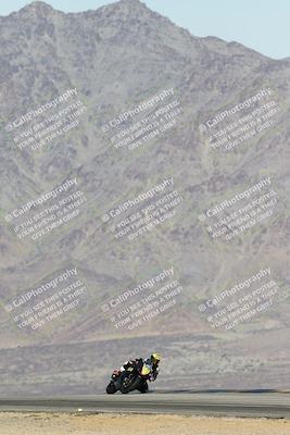 media/Nov-29-2025-TrackXperience (Sat) [[2953a387f4]]/2-Level 2/Session 3 (Turn 10)/